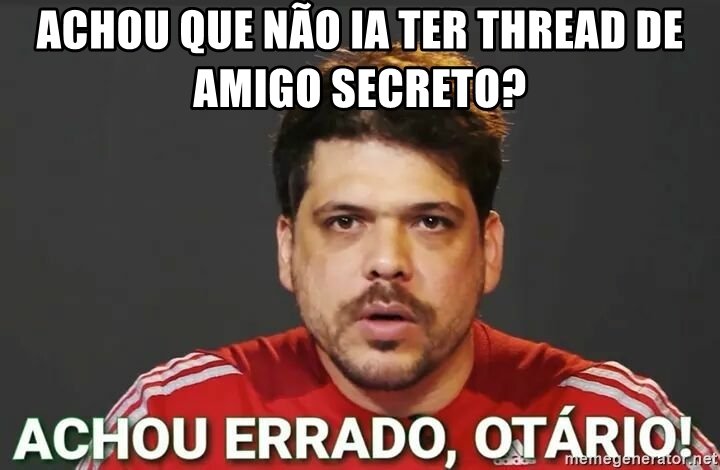 romadaPersefone's tweet photo. ✨Amigo secreto das crepusculetes - A minha thread! ✨
#ascrepusculetes https://t.co/SNKrmWCjep