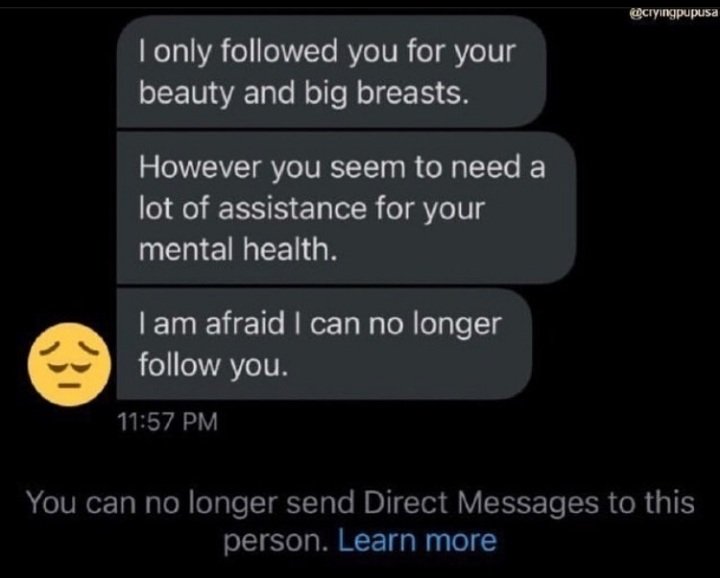 mxsterofthevoid's tweet image. 