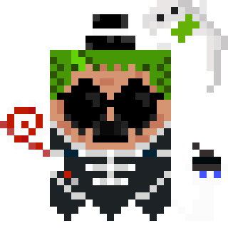 danielantern's tweet photo. Selling this Epic #10 Gothum on the @FantumsOfOpera marketplace for a fire sale deal of 300 FTM (0.1995 ETH)! Scoop it while it lasts. #ftm #nftcollector #NFTCommunity #Gothums #Fantom
--> https://t.co/5Fyu2ESyAl https://t.co/kjvaTSZ5yY