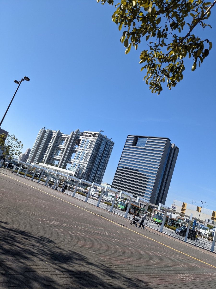 いいとこやな住みたい