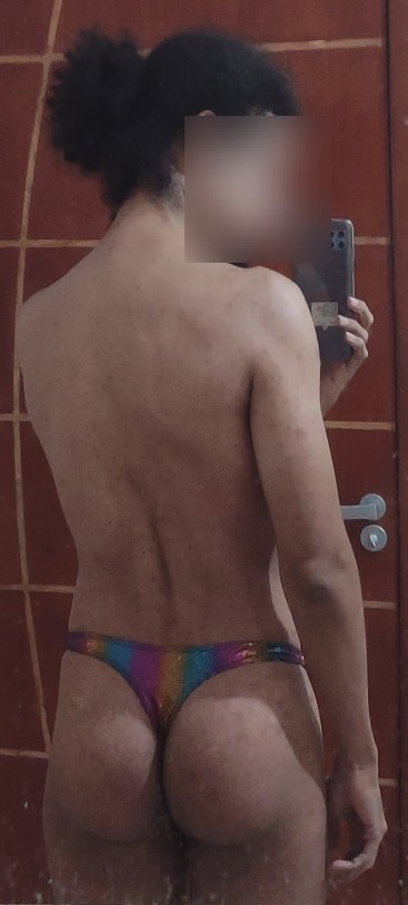 blackunicornbr's tweet photo. πππ
#strings #string #gaystring #menstring #manstring #boystring #BikiniBottom #BikiniTime #bikinioftheday #bikinitop #BikiniFitness #BikiniBeauty https://t.co/AyAWbE8beu