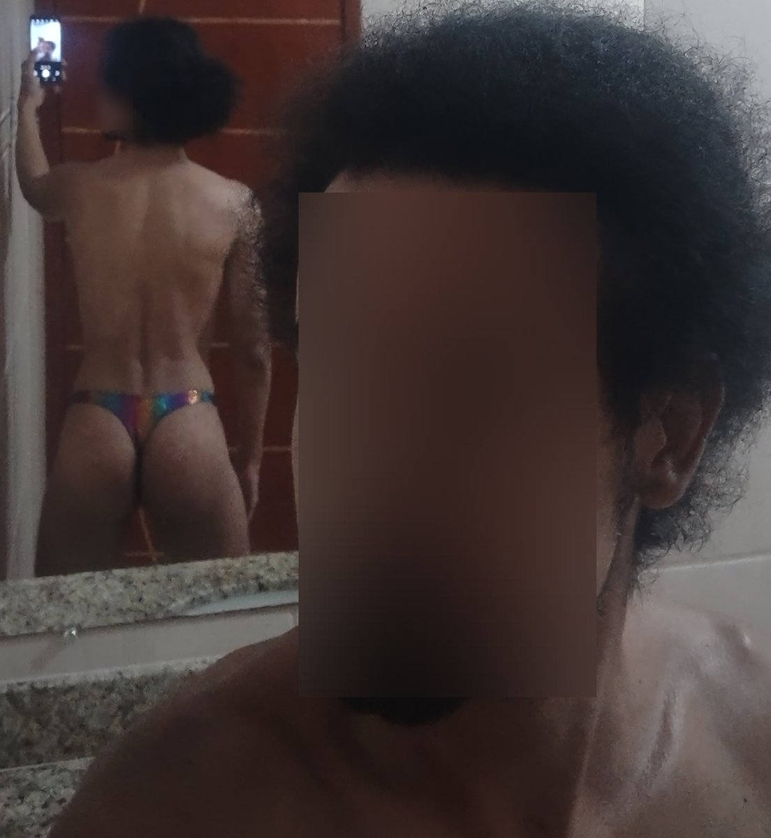 blackunicornbr's tweet photo. πππ
#strings #string #gaystring #menstring #manstring #boystring #BikiniBottom #BikiniTime #bikinioftheday #bikinitop #BikiniFitness #BikiniBeauty https://t.co/AyAWbE8beu