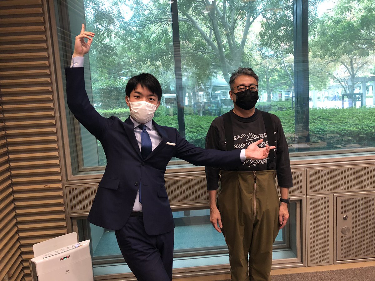別府あゆみ Ayumi Beppu Twitter 別府あゆみ Ayumi Beppu Twitter