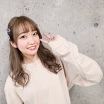 大橋彩香のインスタグラム