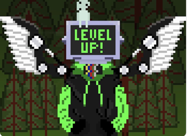 LofiSamurai tweet media