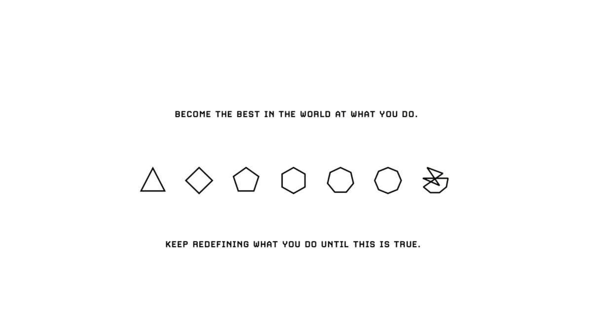 getbinery's tweet photo. Boost for the weekend from @naval 

#startup #advice #weekend #build #growth https://t.co/nvcRQVlmIu