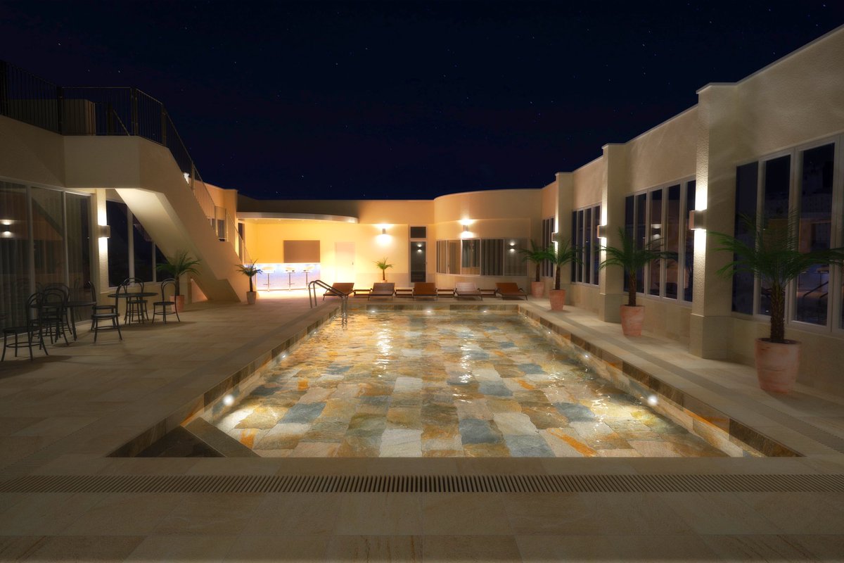youtube maxwell render sketchup