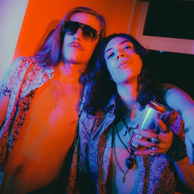 DantesLive's tweet image. 😈 Come pre-func for @SinfernoCabaret with hard stoner-rock band @TheCrookedLooks and Cello Looper @skipvon this Sunday, October 31st. 

Ticket holders for this show get into SINFERNO CABARET for FREE the same night!

danteslive.com/event/11427255…