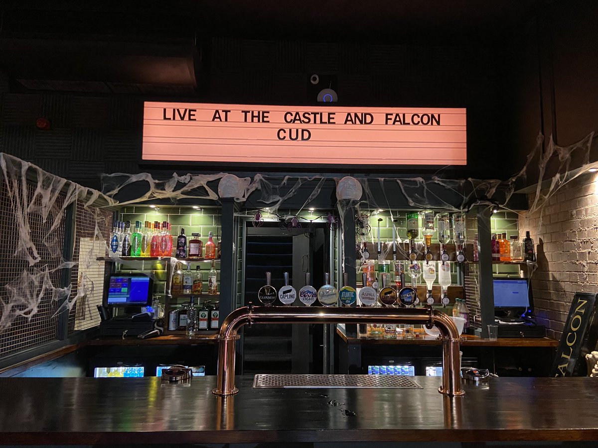 Chris Wave tweet media