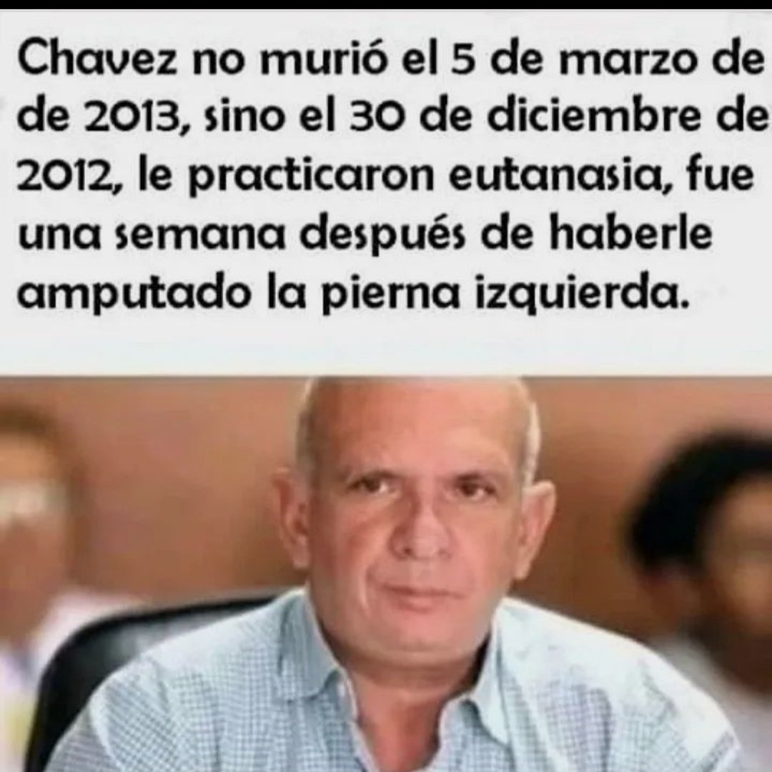 luisbepe's tweet photo. @LucioQuincioC ¿don están las buenas nuevas?... Ya para q leer🎶 https://t.co/7AB6InEIkz