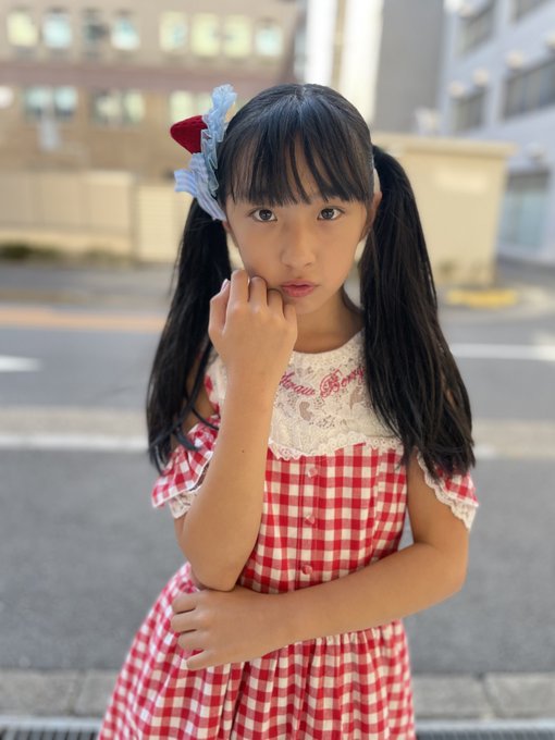 Twitterのコスプレ画像29