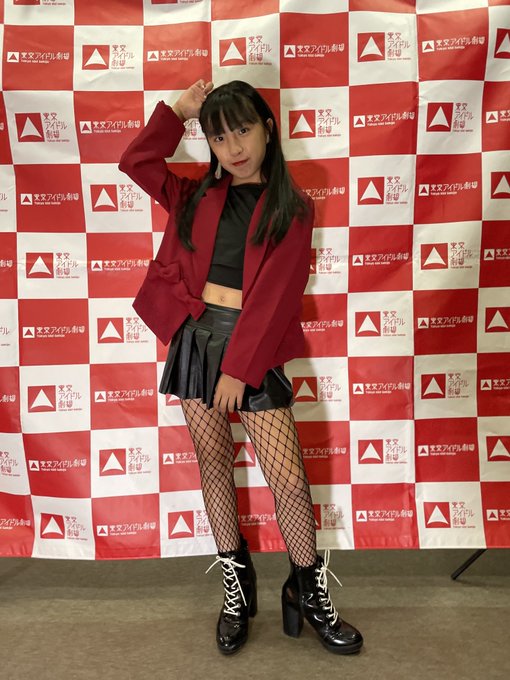 Twitterのコスプレ画像30