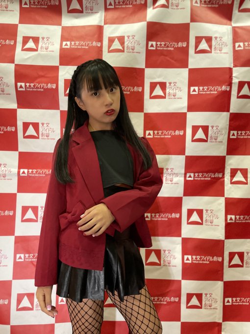 Twitterのコスプレ画像31