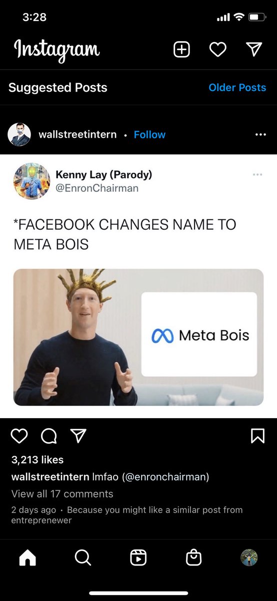 dyno_bits's tweet image. 😂😂🤣🤣🤠