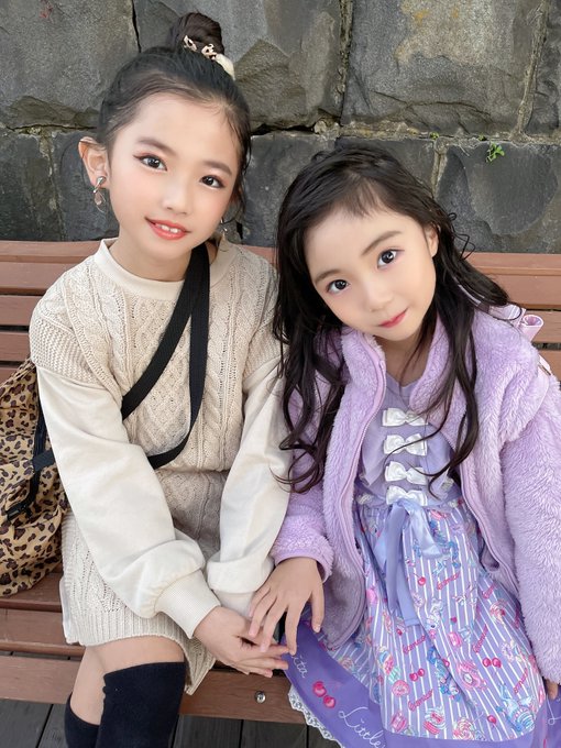 ゆとりのTwitter画像5