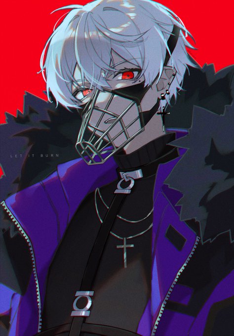 FC70eG3aQAA3uGJ.jpg:small