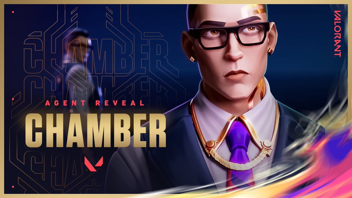 ❌ BIG GIVEAWAY ❌ #Giveaway 

Together with the new partner of Asteria, we are giving away 

15 X Valorant Battlepass Episode 3 Act 3

What do you need to do? 

Follow <a href="/Reaver_LLC/">Reaver.GG</a> 
Follow <a href="/AsteriaGM/">ASTERIA GAMING</a> 
Follow <a href="/SoniqueXI/">Laurin "Sonique" B.</a> 
RT

Ends 05.11.2021 

Good luck 🍀