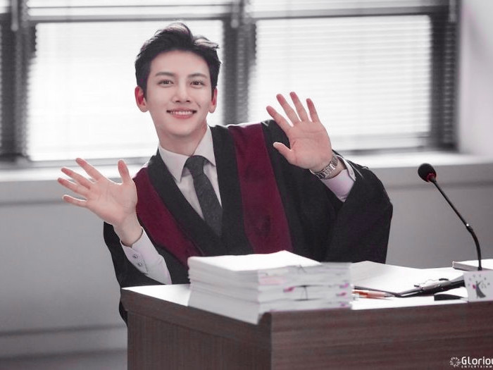 dramacupid's tweet photo. 𝑵𝒐𝒂𝒉 𝒋𝒊 𝒘𝒐𝒐𝒌 - 𝒔𝒖𝒔𝒑𝒊𝒄𝒊𝒐𝒖𝒔 𝒑𝒂𝒓𝒕𝒏𝒆𝒓 https://t.co/EKYN9r0muh