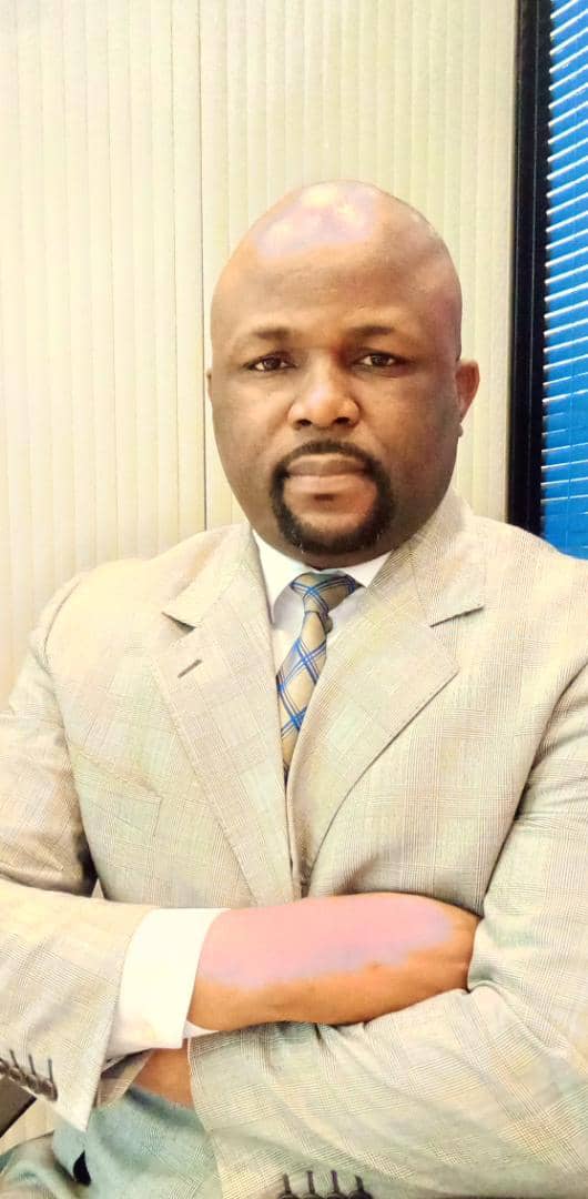 Satellite_Cgl's tweet photo. Le PR de la structure @ICF_243, MR Donatien @kanindawinner invite l'espace #TwitterRDC ce dim 31 Oct. à venir participer à la conférence-débat sur les élections en RDC..
Participants: @RosianeSun @EddyMwela @DikiTshi @HonoreMvula1 @Kalondaherve2 @LubayaClaudel @NicholasKabanga https://t.co/cHCQdXSNhe