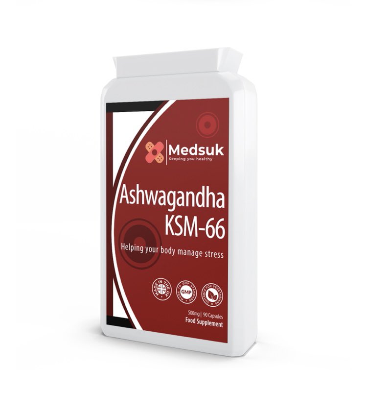MattCoup1980's tweet photo. Ashwagandha, the miracle herb. Better than CBD? Only £14.99 #mentalhealth #vitamins #energy #FREE #diet #slimming #happy #sale #weightloss #getfit #toned #healthy #health #meds #curves #women #men #labido #sex #turmeric #painrelief #mindfulness #stress #anxiety #stressrelief https://t.co/xP2tofLYAe