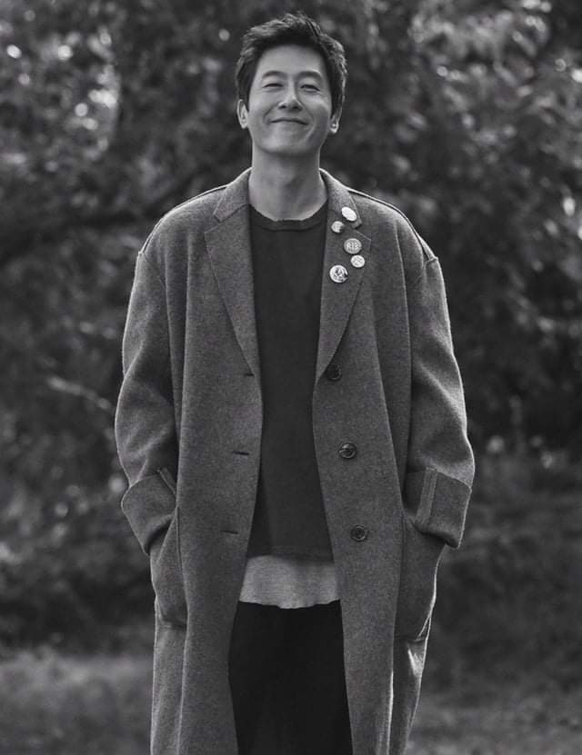 vivek_shady's tweet photo. #KimJooHyuk it's been 4 years 🥺❤️
Rest in peace king 👑

#2Days1Night #RememberTheMember https://t.co/LwEI7xm0h1