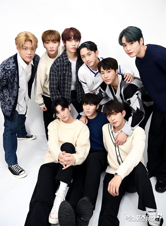 dkbarchives's tweet photo. ⠀⋅⋅⋅ dkb 𖧧 #다크비 ˎˊ˗ 
© naver article - 211030 https://t.co/1YKXhDSEZz