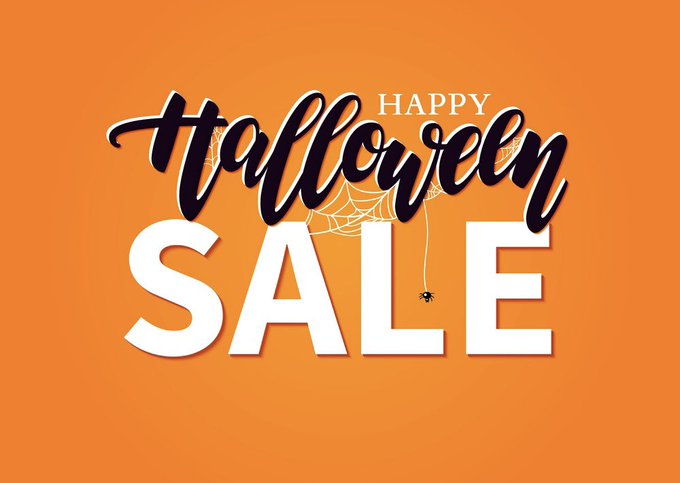 To celebrate Halloween you now get 35% off on ALL tiers on my fansly!👻 come join the fun! https://t.co/zBMl1HQZRh<a href="/tag/discount"class="tags"><span>#discount</span></a><a href="/tag/monday"class="tags"><span>#monday</span></a><a href="/tag/onlyfans"class="tags"><span>#onlyfans</span></a>