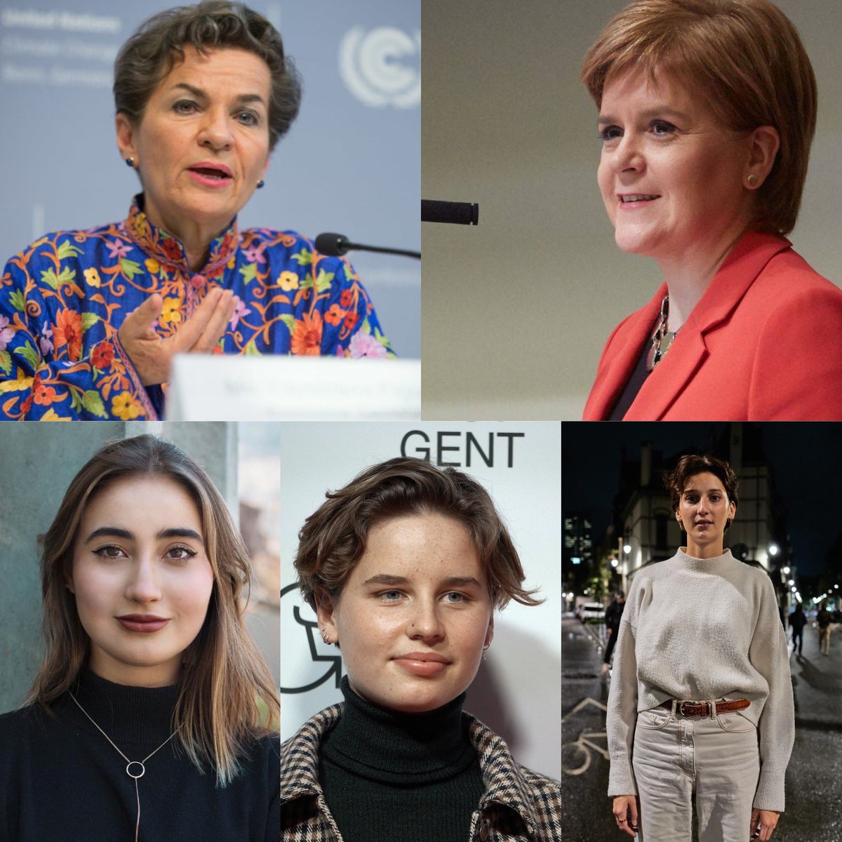 To say we are thrilled with the speakers for this years #TBMacLecture would be an understatement. A unique opportunity to hear from some truly inspirational individuals <a href="/CFigueres/">Christiana Figueres</a> <a href="/ScotGovFM/">First Minister</a> <a href="/AnunaDe/">Anuna De Wever Van Der Heyden</a> #LolaSegers <a href="/JuAMartinezO/">Julieta Martínez</a>. Watch online, register at tinyurl.com/5e3h76jt