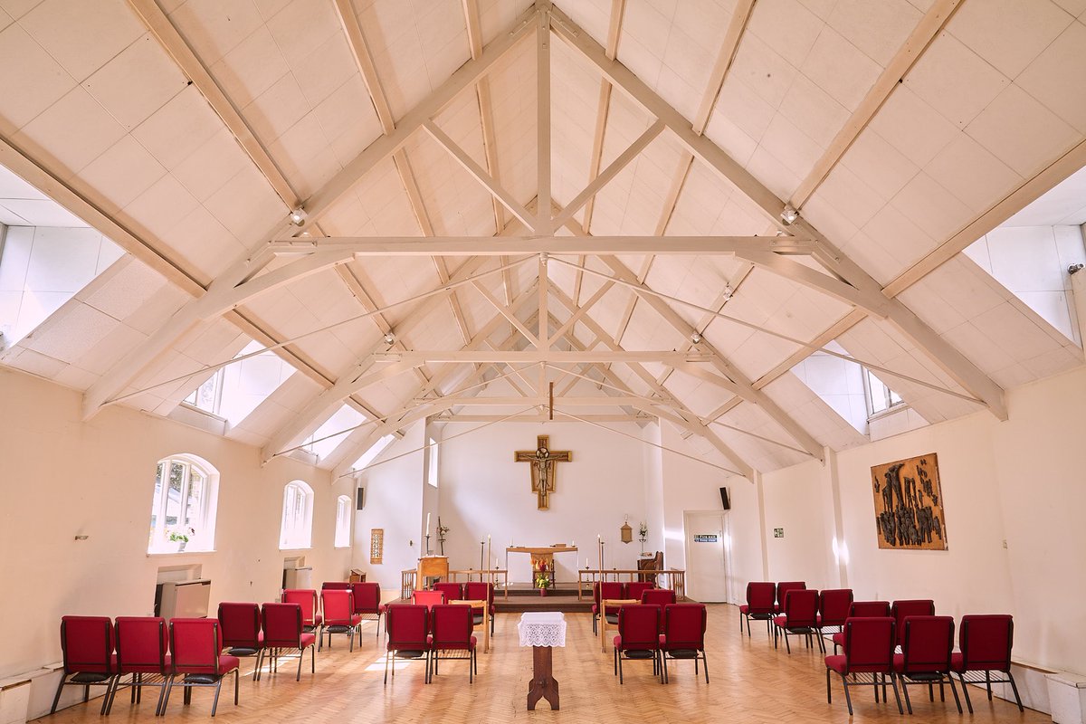 Helena Whittaker tweet media