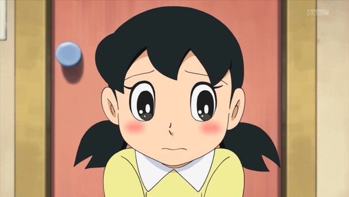 しずかちゃんのtwitterイラスト検索結果 しずかちゃんのtwitterイラスト検索結果