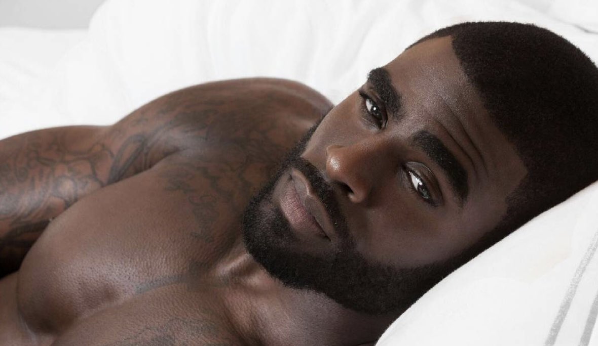 мистер бэнкс афроамериканец. хочу черного мужчину. хочу черного мужчину. хочу черного мужчину. негр tyson.