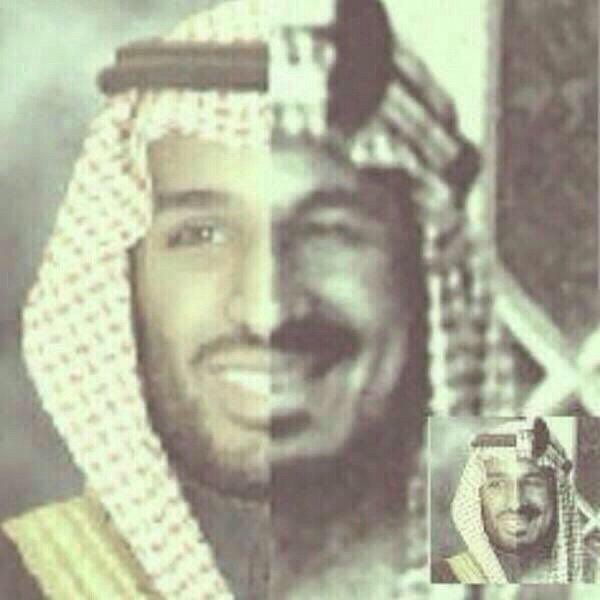 أنا🇬🇧💚🇸🇦سلطان البهيشي الأحمري🥰3 tweet media