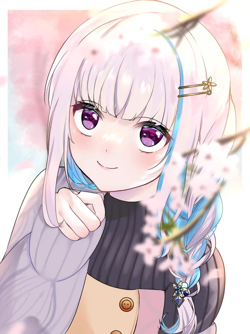 #ヘル絵スタ 
#ヘルエスタ王国民 
#リゼ・ヘルエスタ 