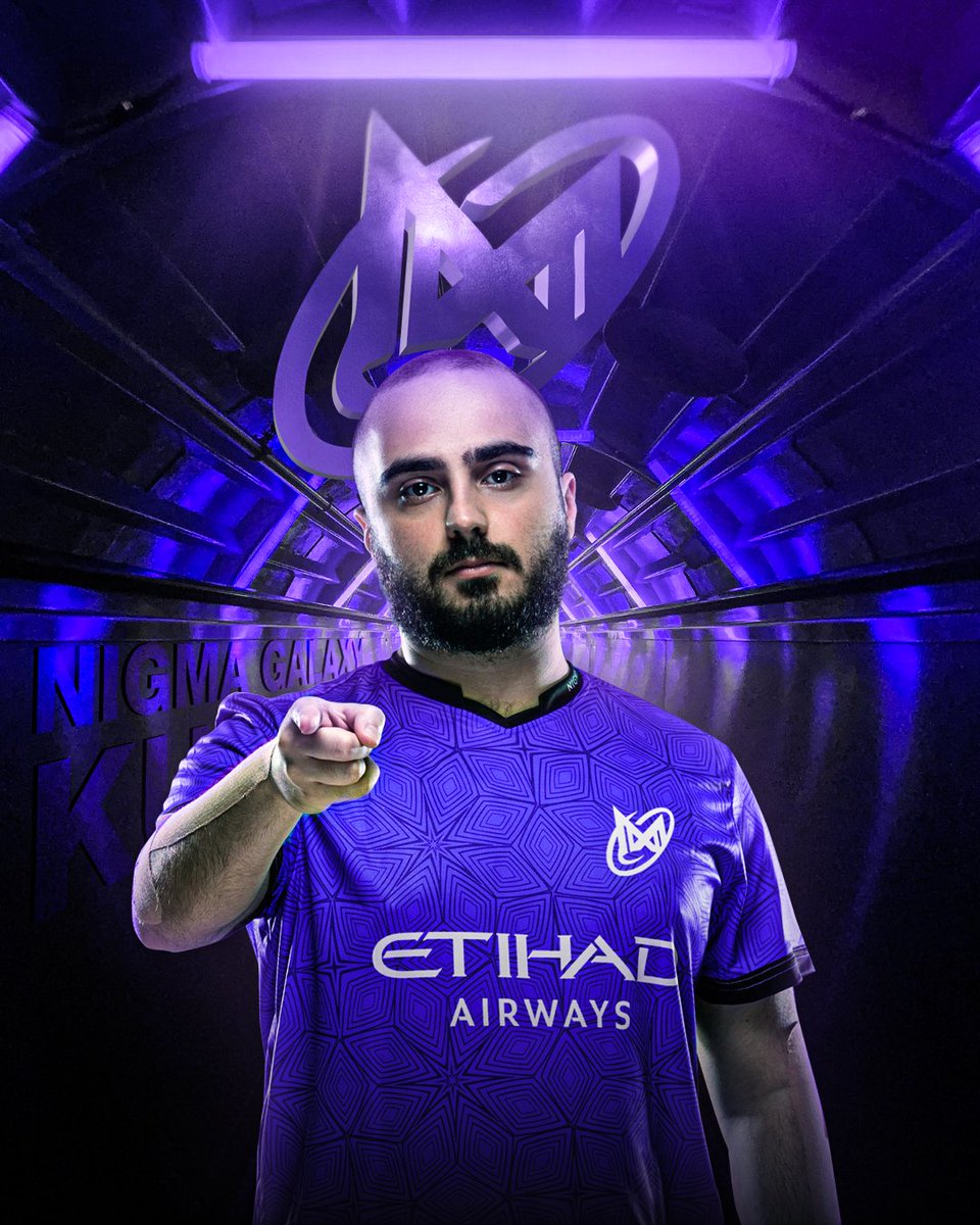 Dota 2 Design tweet media