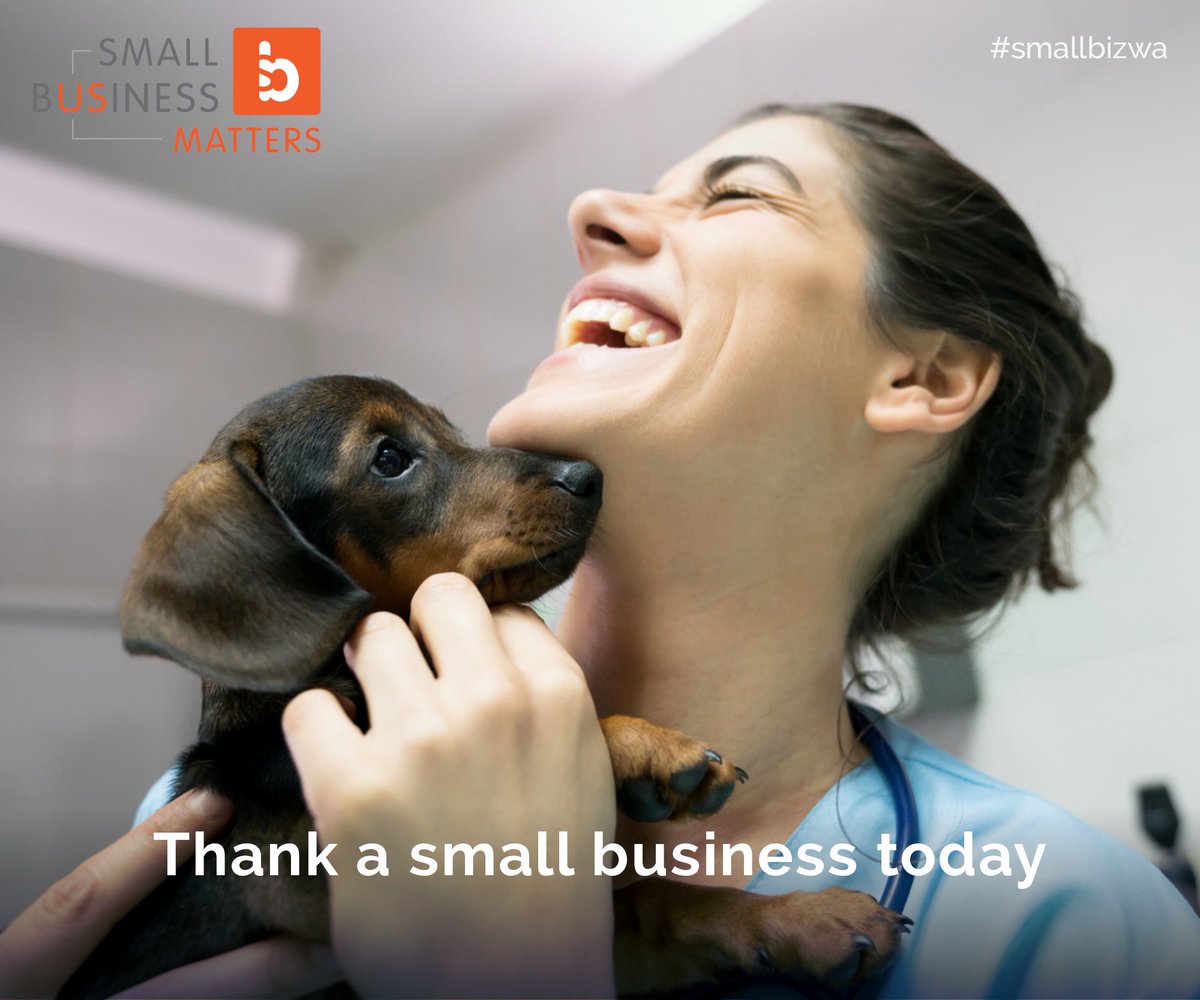 smallbizWA's tweet photo. Yes! 🧡🧡🧡#smallbizwa #smallbusinesssaturday #smallbusiness https://t.co/19UBOqUVmb