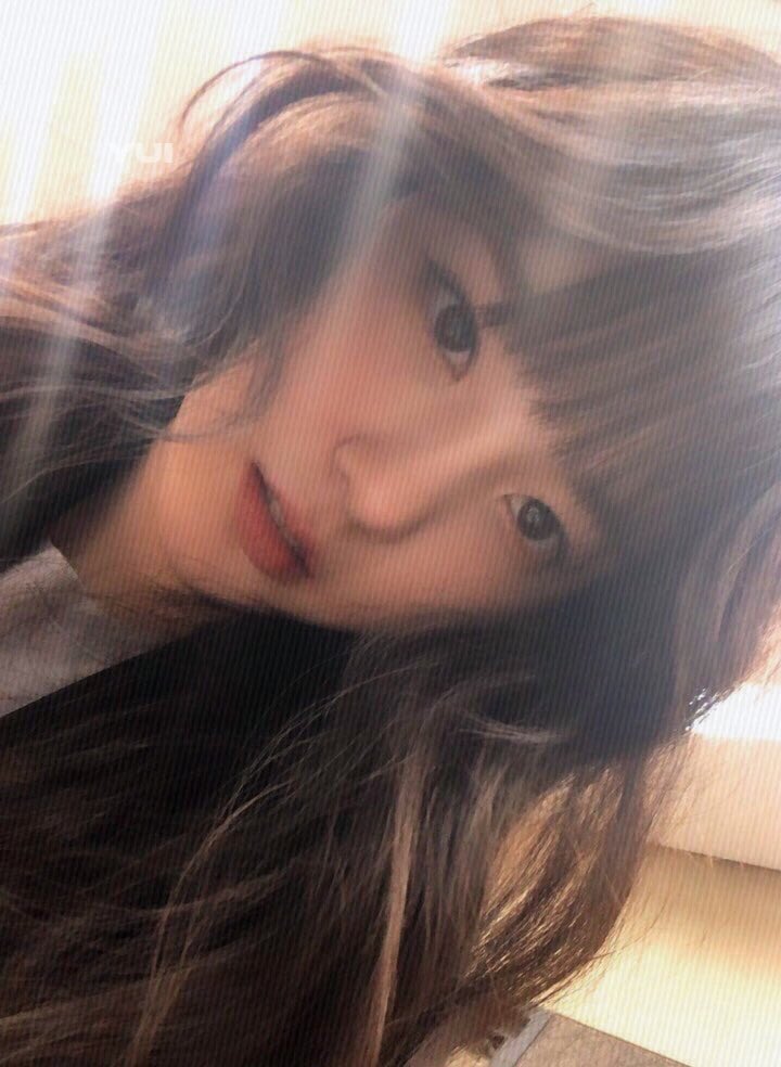 ︎ ︎ ︎ ︎
︎ ︎ ︎ ︎
︎ ︎ ︎