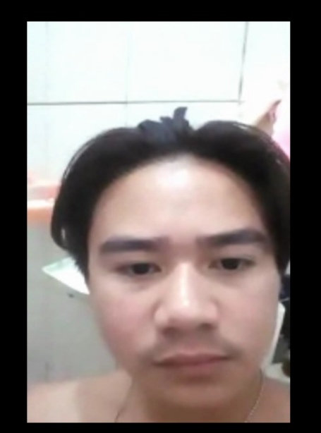 Who wants his jakol video? 100 retweets. #pinoyboso #jakolerongbinata #PINOYJAKOL #jakolpinoy #sarapngdaddy #Jakoltrip #JakolerosPH