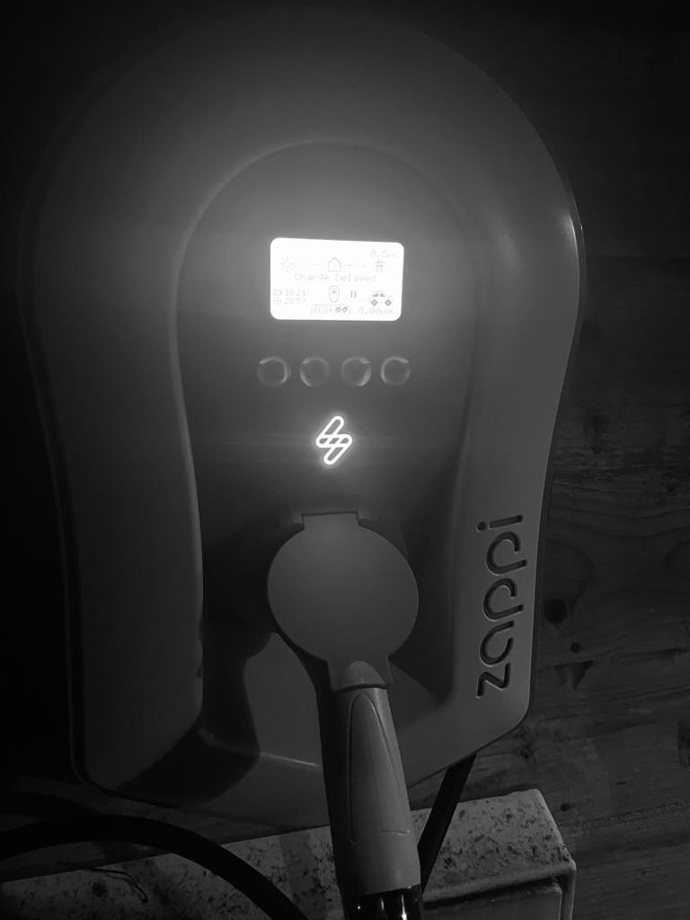 James Martin tweet media