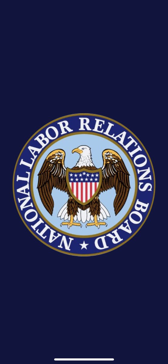UnitedJIB's tweet photo. Yesterday, OPEIU local 153 set up dates to give testimony to the federal government regarding the unfair labor practices occurring at the Joint Industry Board. We will not tolerate retaliation against our members. @MarkGPearceWRI @SethGoldstein13 @WeAreViolettoo https://t.co/nQyetKzLum