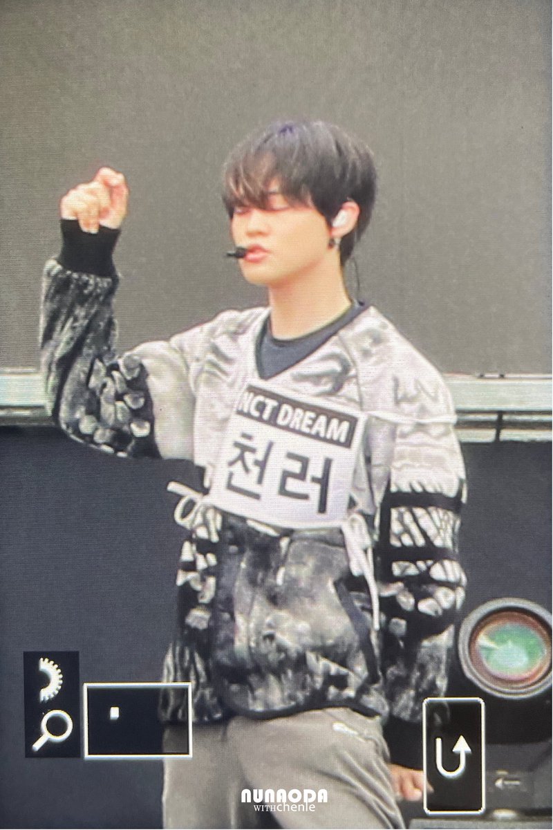 chenlebase tweet picture