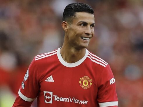 Hansom Tips tweet media