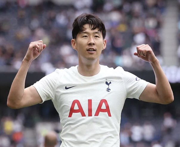 Hansom Tips tweet media