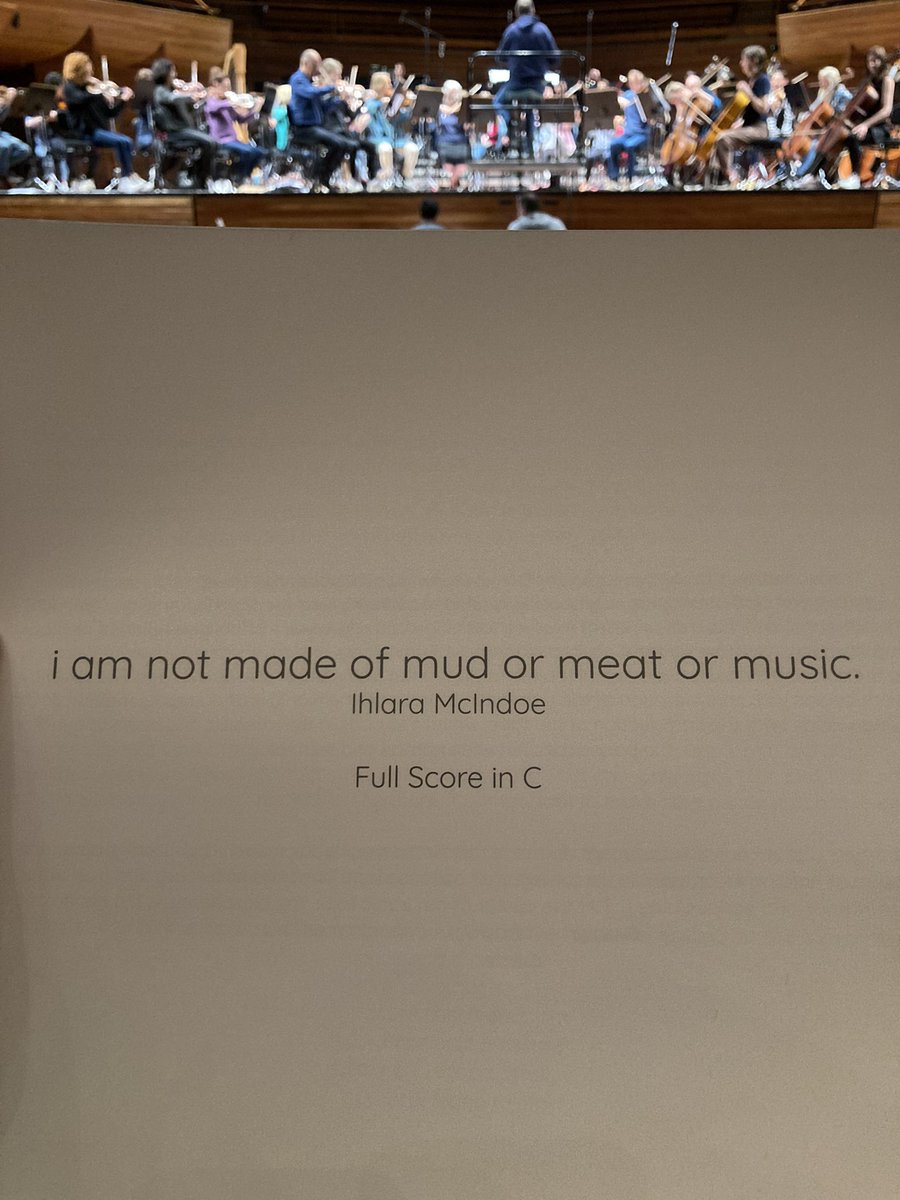 Ihlara McIndoe tweet media