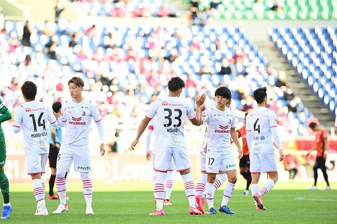 Cerezooo 22x4nobu Twitter