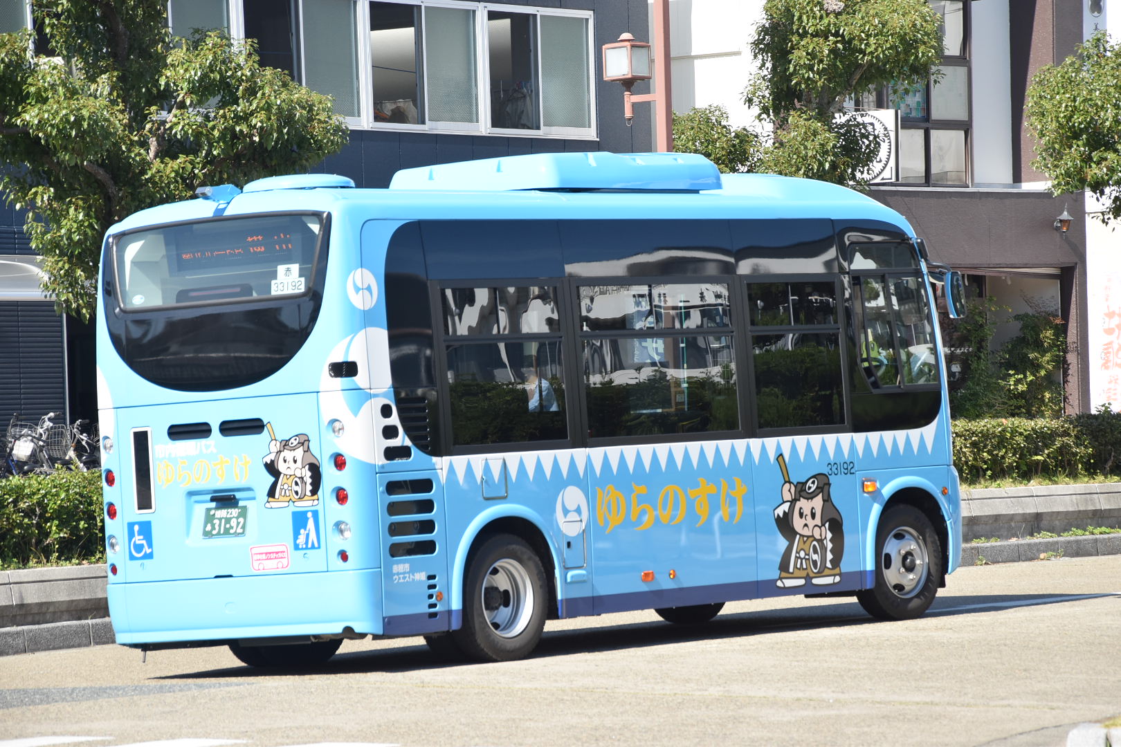 なべっち交通 on X: なべっち交通 on X: