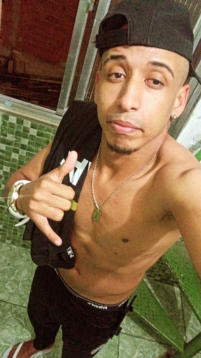Cada dia é um Baile e a cada Baile é um Kit Novo 🥱🙅🏽‍♂️📏