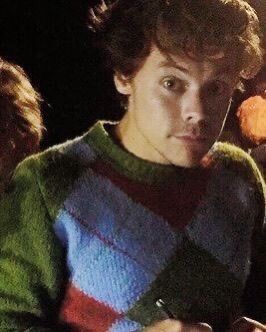 hslt_____'s tweet photo. #HarryStyles, flaco, eres muy lindo. ¿No te cansas de serlo? https://t.co/bHg2P2JMlJ