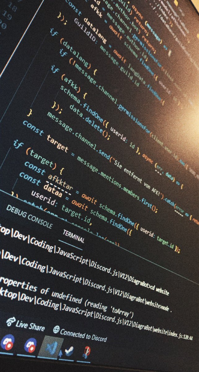 vipexdev's tweet image. 