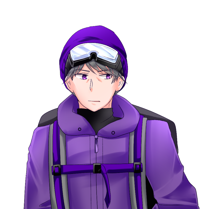 ぞむさんのtwitterイラスト検索結果 古い順