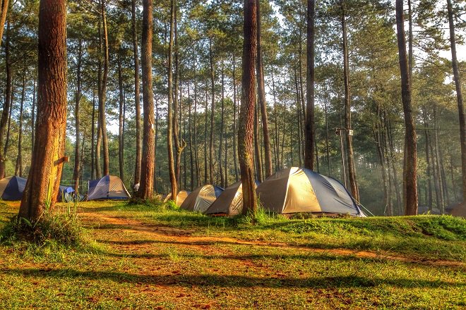 infobdg's tweet photo. Tempat Camping Asyik di Bandung Raya https://t.co/NNPlAZuEYM #wisataBDG https://t.co/3xsZpgSBva